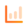 Algorithm trading