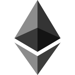 eth logo